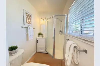 6682 Normandy Dr, Newark, CA 94560 - Photo 23