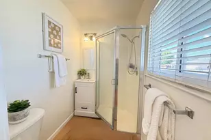 6682 Normandy Dr, Newark, CA 94560 - Photo 23
