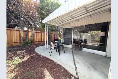 6682 Normandy Dr, Newark, CA 94560 - Photo 33