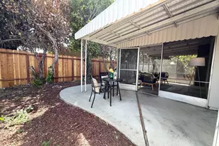 6682 Normandy Dr, Newark, CA 94560 - Photo 33