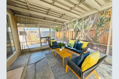 6682 Normandy Dr, Newark, CA 94560 - Photo 31