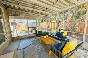 6682 Normandy Dr, Newark, CA 94560 - Photo 31