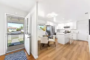 6682 Normandy Dr, Newark, CA 94560 - Photo 3