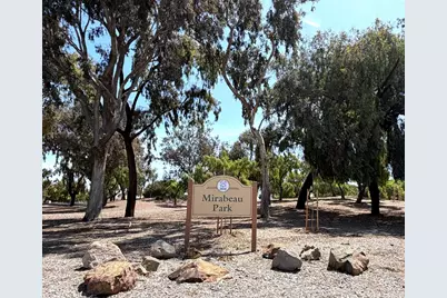 6682 Normandy Dr, Newark, CA 94560 - Photo 37
