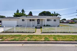 6682 Normandy Dr, Newark, CA 94560 - Photo 1