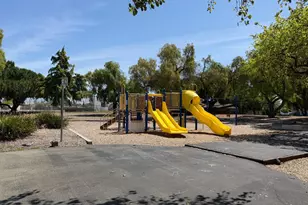 6682 Normandy Dr, Newark, CA 94560 - Photo 39