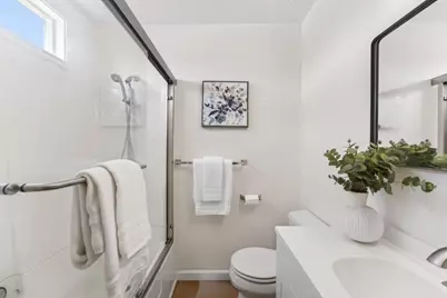 6682 Normandy Dr, Newark, CA 94560 - Photo 17