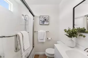 6682 Normandy Dr, Newark, CA 94560 - Photo 17