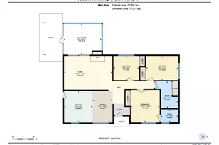 6682 Normandy Dr, Newark, CA 94560 - Photo 41
