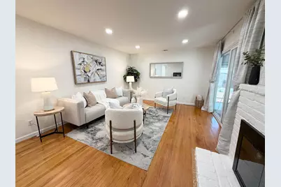 6682 Normandy Dr, Newark, CA 94560 - Photo 9