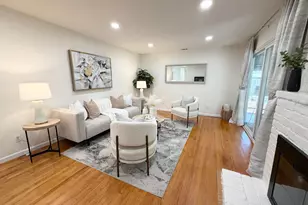 6682 Normandy Dr, Newark, CA 94560 - Photo 9