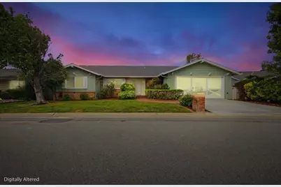 3028 Greenoak Ct, San Mateo, CA 94403 - Photo 37
