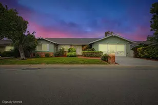 3028 Greenoak Ct, San Mateo, CA 94403 - Photo 37