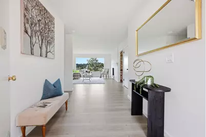 3028 Greenoak Ct, San Mateo, CA 94403 - Photo 3