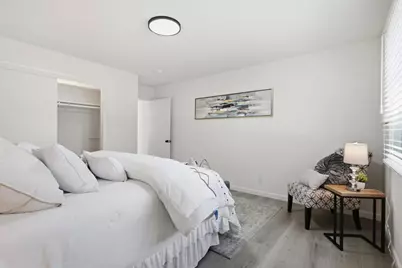 3028 Greenoak Ct, San Mateo, CA 94403 - Photo 21