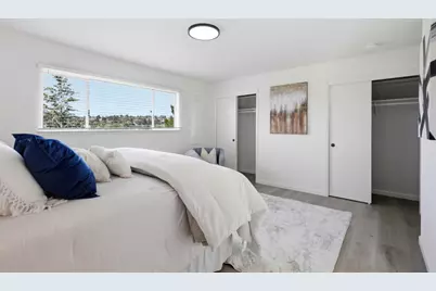 3028 Greenoak Ct, San Mateo, CA 94403 - Photo 23
