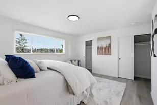 3028 Greenoak Ct, San Mateo, CA 94403 - Photo 23