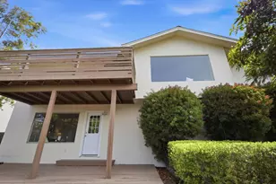 3028 Greenoak Ct, San Mateo, CA 94403 - Photo 29