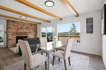 3028 Greenoak Ct, San Mateo, CA 94403 - Photo 13