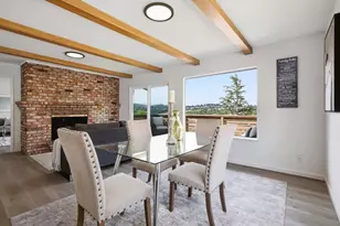 3028 Greenoak Ct, San Mateo, CA 94403 - Photo 13
