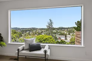 3028 Greenoak Ct, San Mateo, CA 94403 - Photo 5