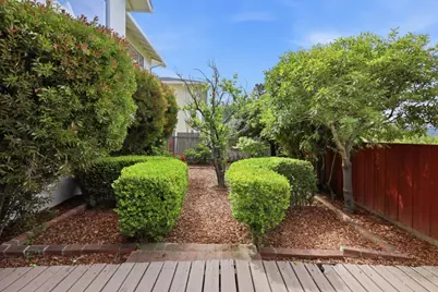 3028 Greenoak Ct, San Mateo, CA 94403 - Photo 31