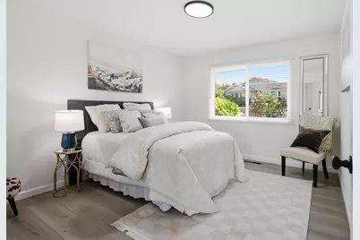 3028 Greenoak Ct, San Mateo, CA 94403 - Photo 17