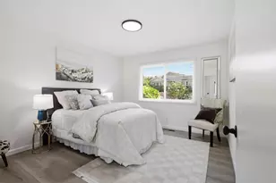 3028 Greenoak Ct, San Mateo, CA 94403 - Photo 17