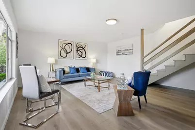 3028 Greenoak Ct, San Mateo, CA 94403 - Photo 27