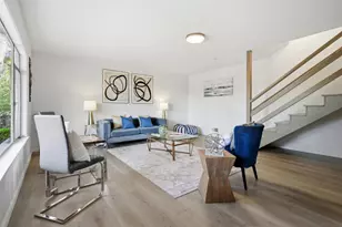 3028 Greenoak Ct, San Mateo, CA 94403 - Photo 27