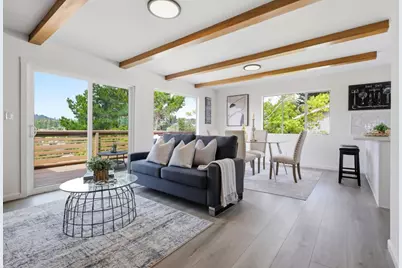 3028 Greenoak Ct, San Mateo, CA 94403 - Photo 15