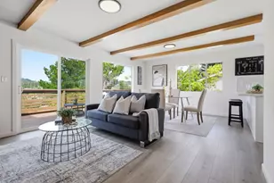 3028 Greenoak Ct, San Mateo, CA 94403 - Photo 15