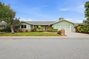 3028 Greenoak Ct, San Mateo, CA 94403 - Photo 1