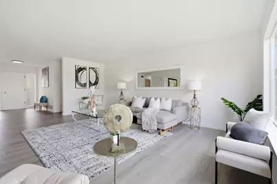 3028 Greenoak Ct, San Mateo, CA 94403 - Photo 7
