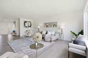3028 Greenoak Ct, San Mateo, CA 94403 - Photo 7