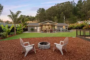 908 Corona Dr, Pacifica, CA 94044 - Photo 1