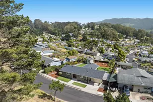 908 Corona Dr, Pacifica, CA 94044 - Photo 73