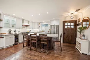 908 Corona Dr, Pacifica, CA 94044 - Photo 9