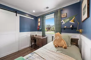 908 Corona Dr, Pacifica, CA 94044 - Photo 33