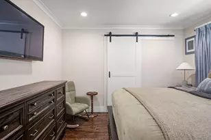 908 Corona Dr, Pacifica, CA 94044 - Photo 39