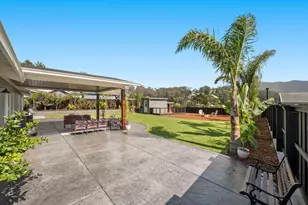 908 Corona Dr, Pacifica, CA 94044 - Photo 51