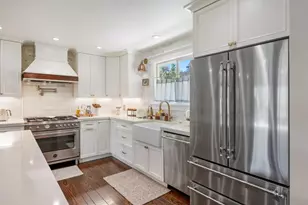 908 Corona Dr, Pacifica, CA 94044 - Photo 19