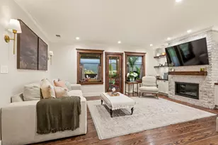908 Corona Dr, Pacifica, CA 94044 - Photo 7