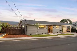 908 Corona Dr, Pacifica, CA 94044 - Photo 81