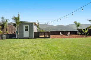 908 Corona Dr, Pacifica, CA 94044 - Photo 63