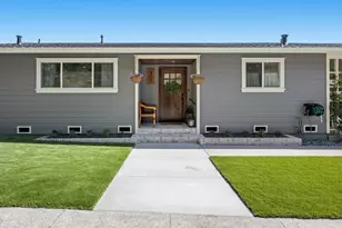 908 Corona Dr, Pacifica, CA 94044 - Photo 85