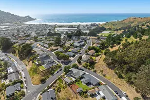 908 Corona Dr, Pacifica, CA 94044 - Photo 75