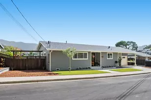908 Corona Dr, Pacifica, CA 94044 - Photo 83