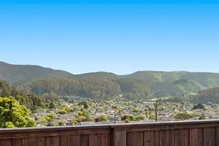 908 Corona Dr, Pacifica, CA 94044 - Photo 61