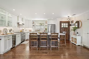908 Corona Dr, Pacifica, CA 94044 - Photo 17